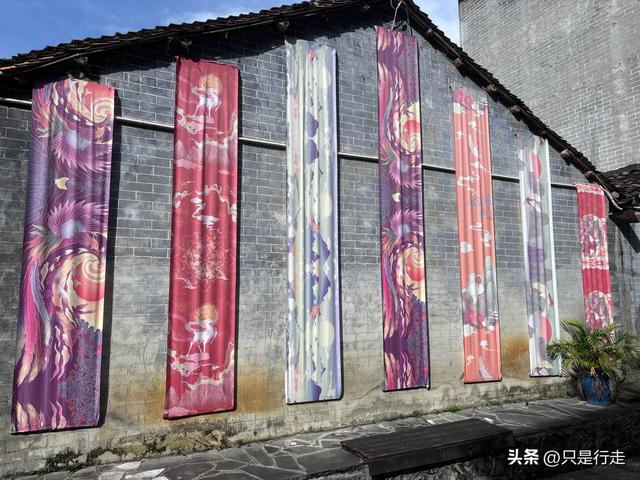 2025年广西百色、靖西自驾游