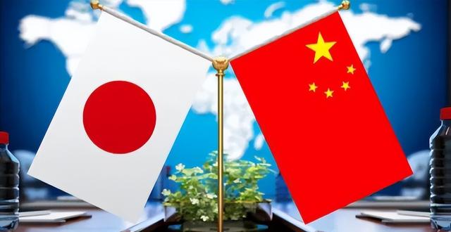解气了，石破茂刚宣布辞任，中国出手收拾了这个“归化日议员”