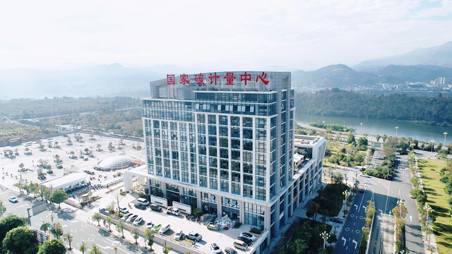 奋进的南平·我们的“十四五”｜风光“变现”、山水“生金”！南平奋力打造生态文明建设典范