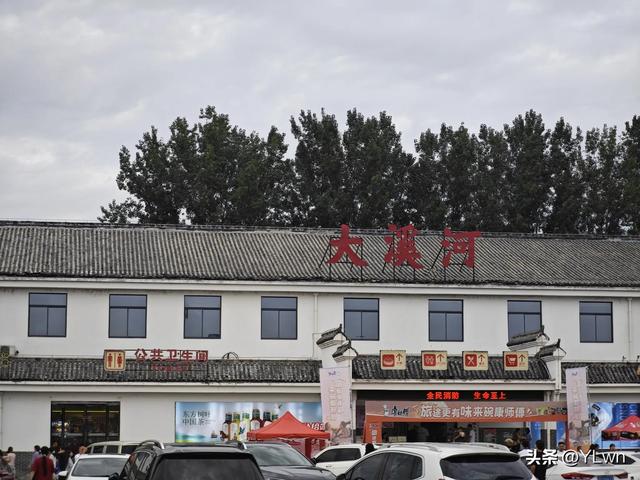 亲身经历告诉你，今年十一高速有多堵，极限拉扯20小时