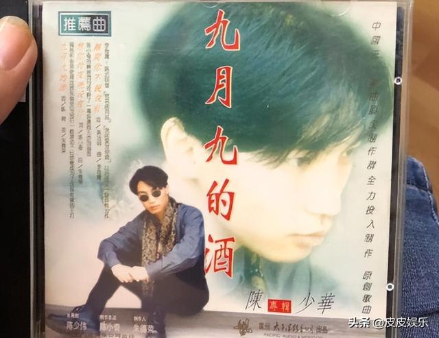 因拒绝给伴舞签名被害到毁容，沦落到卖马桶谋生，如今他过得咋样