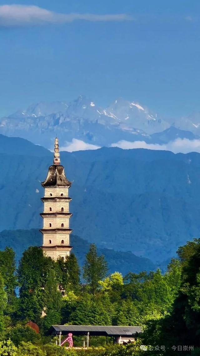 王婆说媒空降崇州！ 快来街子，“马”上说媒，邂逅新年良缘！