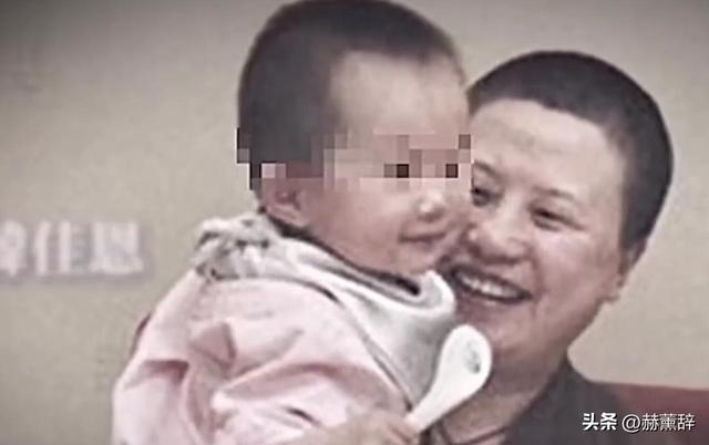少林寺总裁释永信被带走调查！被曝敛财数十亿、豪车娶妻生活奢靡