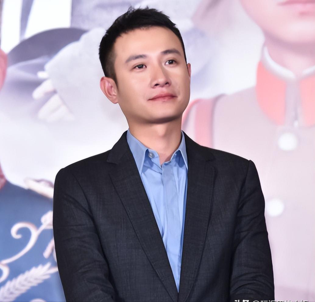 钱再多也没用！向太曝马伊琍已再婚：原来当年文章过不了心里那关