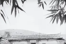 人民公安从这里走来｜福建龙岩：红色文化遗存公安旧址群迎来“新生”图片