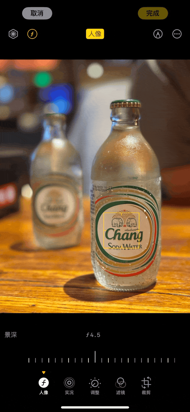 iPhone 15 �׷����飺����������ֻ�����ʵ����������