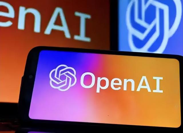 OpenAI12月松绑！ChatGPT允许成人内容，争议在哪？