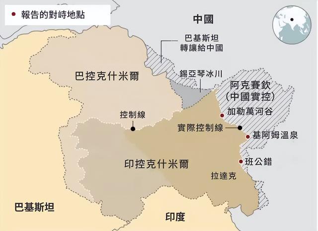 两场战争正悄悄逼近中国？美国正在准备