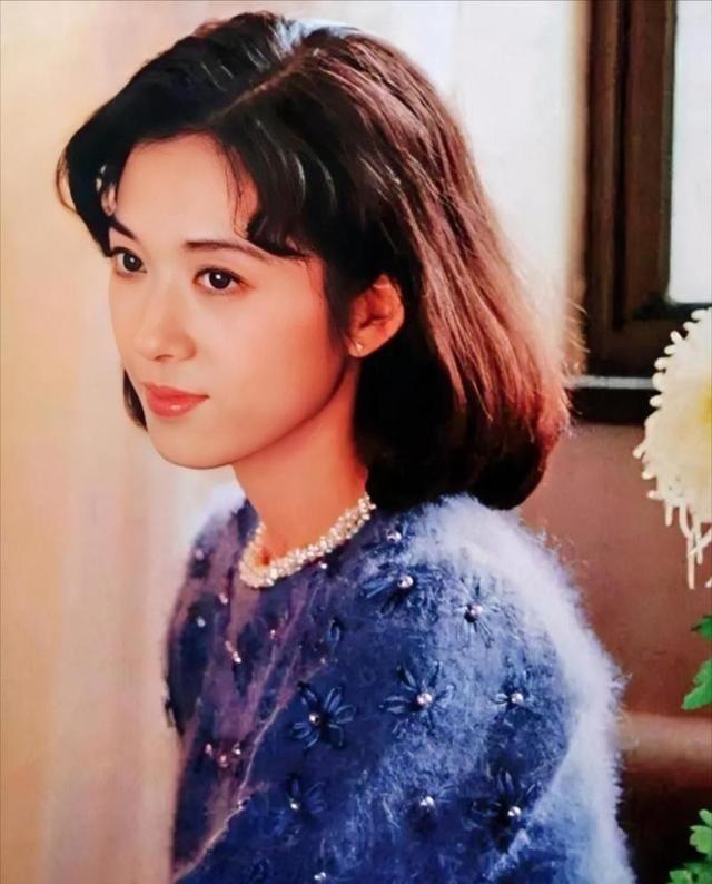 65岁迟志强现状：出狱37年后，定居黑龙江，儿子职业曝光令人泪目