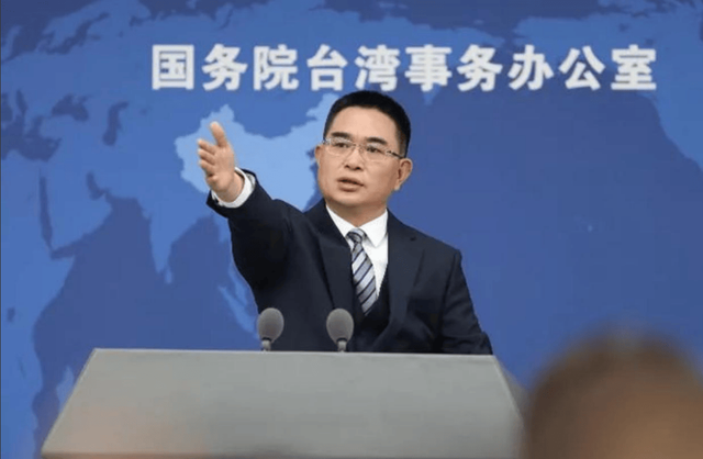 专家：美智库台海兵推全是槽点