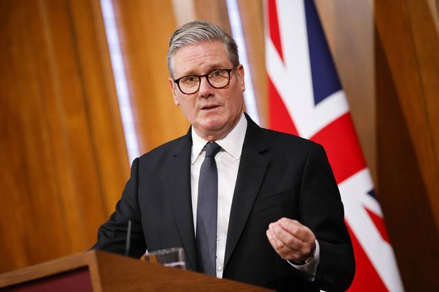 捷豹路虎陷停产危机，政府承诺15亿英镑救车企，结果一分没花！