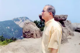 曾师智慧：就算你是龙，在时间不合适的时候，暂时也不要乱动图片