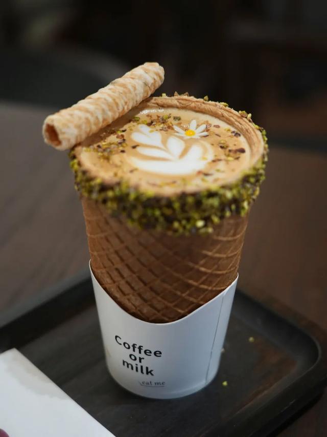 乌鲁木齐 1 月城市活动，把周末交给展览、音乐会和新去处