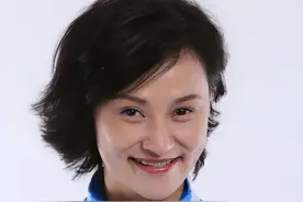 四川籍体育名人，最知名的前十位！图片