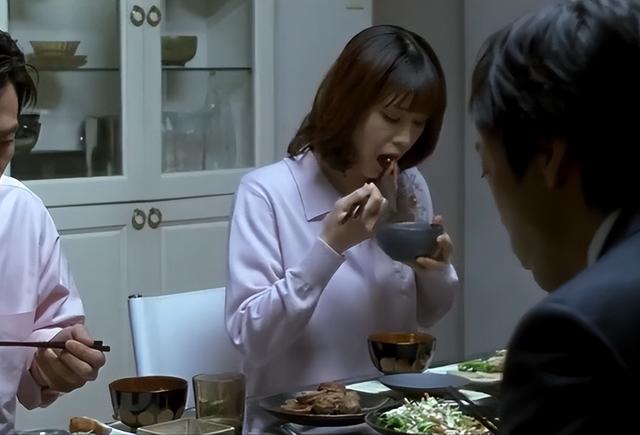 从51万到70万, 女外卖骑手暴增！送外卖的她，明天可能是女老板？