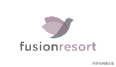 FUSION旗下度假村及酒店呈献全方位疗愈体验及Fusionlife独家礼遇