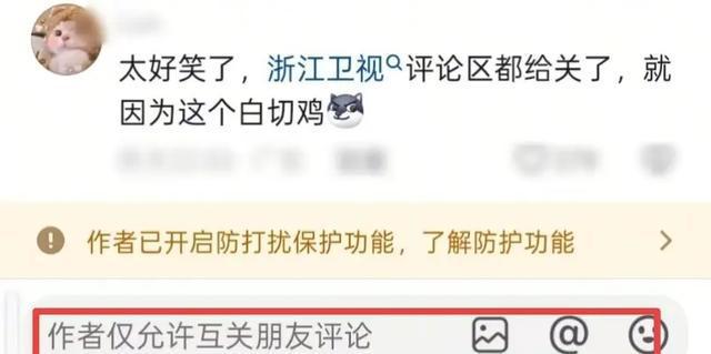一道白切鸡引骂战！全红婵哥哥淘汰，官媒、岳云鹏都被卷进来@序