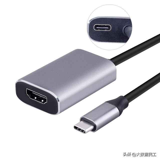 显示器选购与连接指南：接口、分辨率、刷新率全解析