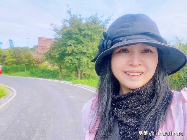 2023年春重庆探亲游（上篇）