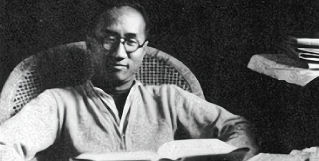 他是叶帅的女婿，人称“朴实无华的好总理”，如今98岁依然健在