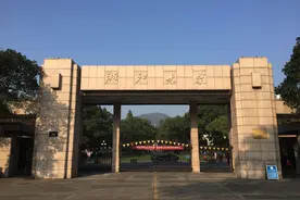 浙江大学2025转专业481人，机械工程转入最多，机械抛弃土木了呀图片