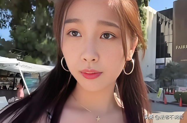 拔出萝卜带出泥！“诅咒”袁隆平，贪污15亿的她，这次惹众怒了！