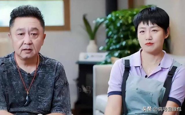 不查不知道一查吓一跳，坐拥北京60亩马场的于谦，私下到底有多壕
