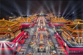 足坛四大衰落后复兴无望的王朝球队：它们为何无法东山再起？图片