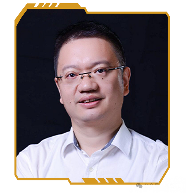 新天终启万象智生！从AlphaGo到GPT-5，新智元十年见证ASI创世纪