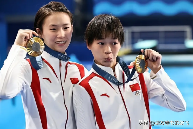 官宣退役不到1月	，张家齐接受采访，句句不提却字字都提全红婵