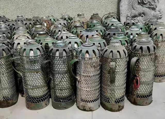 全球都在喝冷水，为什么中国人只对热水情有独钟？原因太心酸！