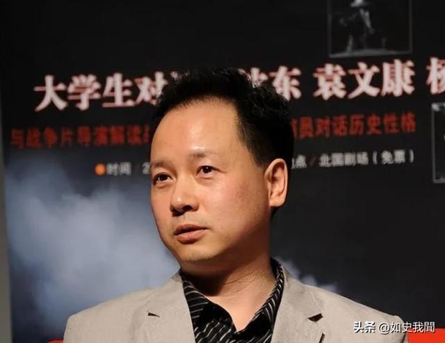 中国第一“裸模”汤加丽：走红后丈夫抛弃、父亲嫌丢脸，后来怎样