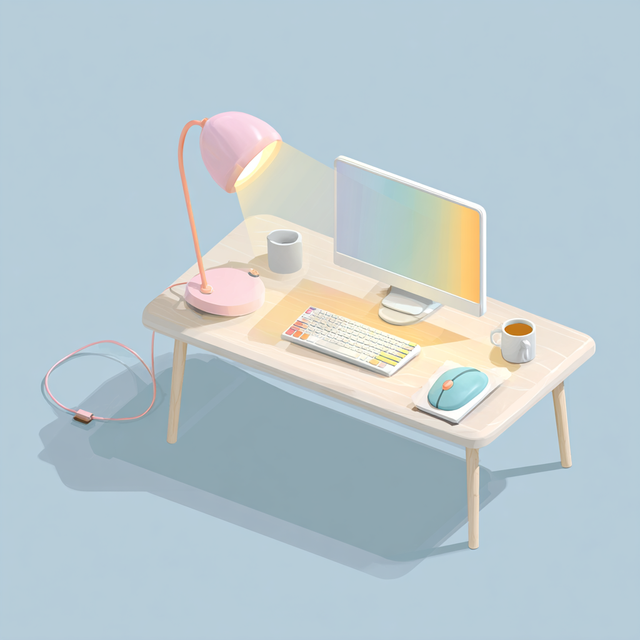 搭建简单网站费用解析：从几百到几千元不等