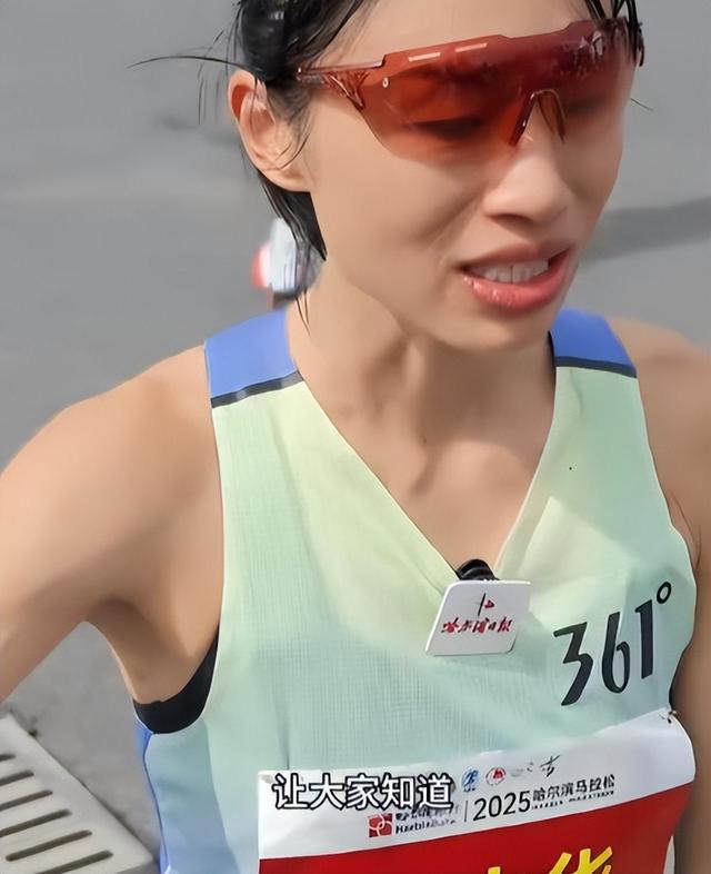 “最快女护士”彻底辞职！多方紧急发声	，3个原因注定她会走这步