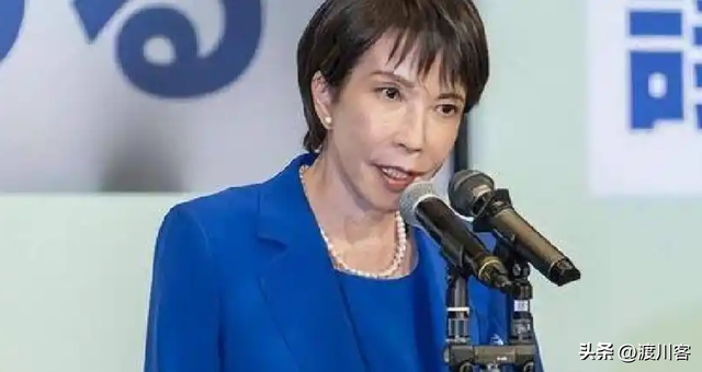 日本网民称地震是中国制造，日方紧急发声，给中国敲响了一记警钟