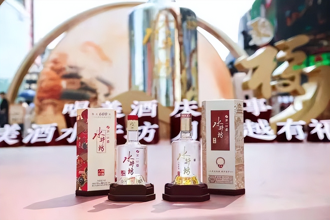 6.6克金核桃,5000万红包雨,这个中秋节,消费品牌卷疯了