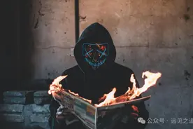 程墨：回应特朗普放诱饵说 英美重申坚定不移援乌图片