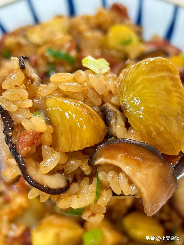 不是迷信！明日冬至，记得：1要吃，2要喝，3不关，4不坐，早了解