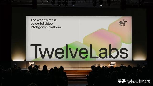 别不信!这匹奔马真的只用了12条线!