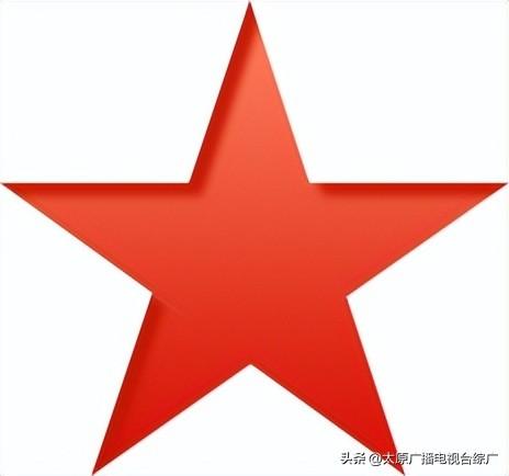 周末往返！太原周边这些城市高铁/动车直达！好看又好玩！