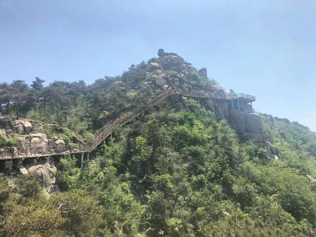 新泰莲花山为什么更名为新甫山