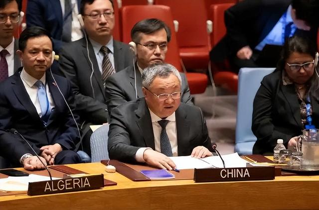 全球接到通知，中方发出第2封信函，并驱逐日本船只，高市更慌了