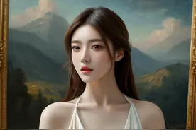 餐桌礼仪与人生运势：不扶碗，一生穷；弯腰抖腿，无身段图片