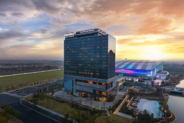 福建龙岩签约16个重点文旅项目,总投资32.53亿