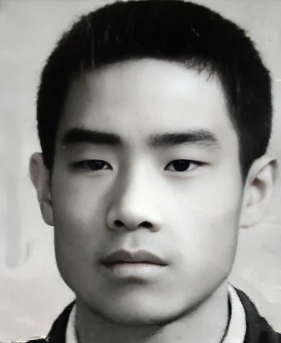 朱国华被枪毙后，康克清震怒：你们出了问题，都是在折腾你们爷爷