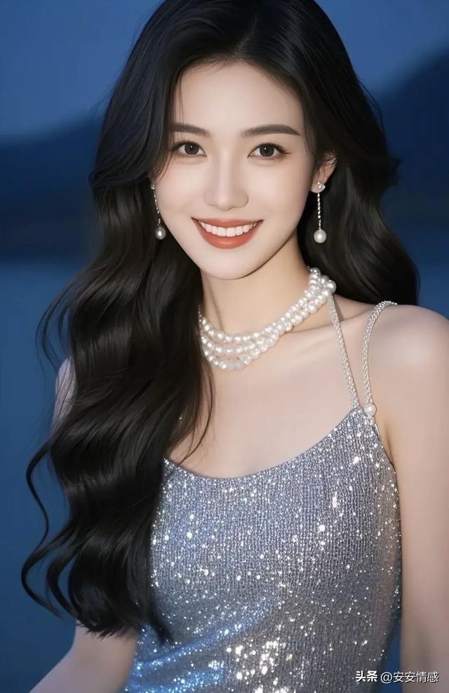 两性关系：60多岁的阿姨们坦言，女人找老伴，最大的需求是这一点