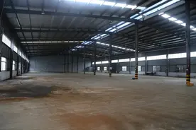 一天五案 咸安法院提速“执转破”助力营商环境图片