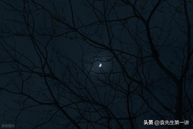 今日十月初一，老人说最怕“初一一日晴”，十月初一天晴啥预兆？