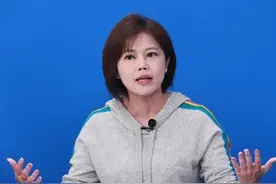 台湾新增5天假遭绿营民代阻拦，游淑慧呛民进党：双标、伪君子图片