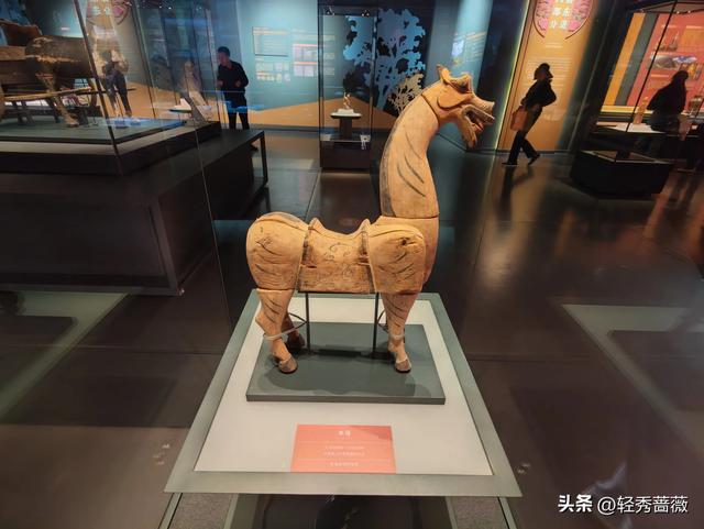 夏都西宁，最值得游玩的景点推荐